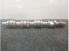 Recambio de arbol de levas para seat altea (5p1) 2.0 tdi referencia OEM IAM   