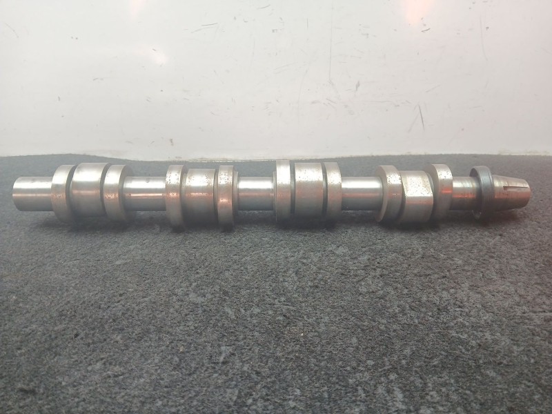 Recambio de arbol de levas para seat altea (5p1) 2.0 tdi referencia OEM IAM   