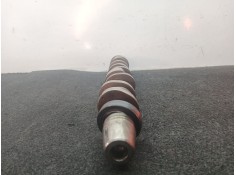 Recambio de arbol de levas para seat altea (5p1) 2.0 tdi referencia OEM IAM    2