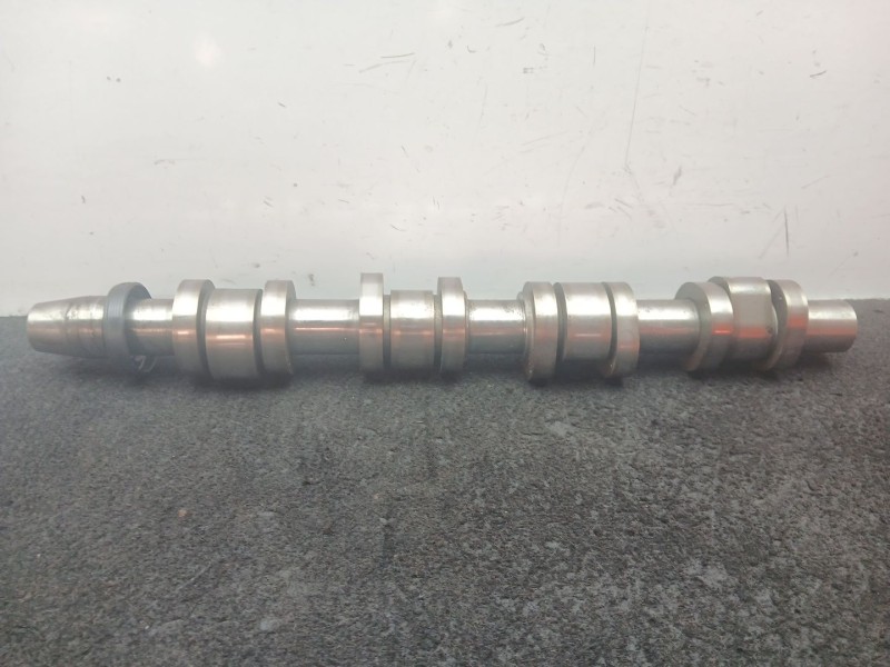 Recambio de arbol de levas para seat altea (5p1) 2.0 tdi referencia OEM IAM   