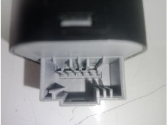 Recambio de mando retrovisor para volkswagen eos (1f7) 1.4 16v tsi referencia OEM IAM 1K0959565J 1K0959565J  2