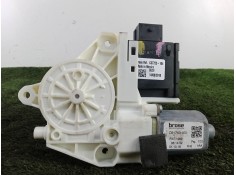 Recambio de motor elevalunas delantero derecho para jeep compass (mp, m6, mv, m7) 1.4 multiair 4x4 referencia OEM IAM C37722104 