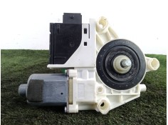 Recambio de motor elevalunas delantero derecho para jeep compass (mp, m6, mv, m7) 1.4 multiair 4x4 referencia OEM IAM C37722104  2