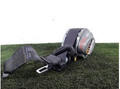 Recambio de cinturon seguridad trasero derecho para jeep compass (mp, m6, mv, m7) 1.4 multiair 4x4 referencia OEM IAM 392183R - 