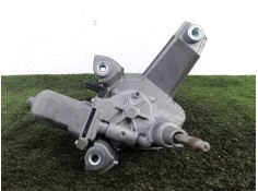 Recambio de motor limpia trasero para jeep compass (mp, m6, mv, m7) 1.4 multiair 4x4 referencia OEM IAM 55112704AA - 2596003320 