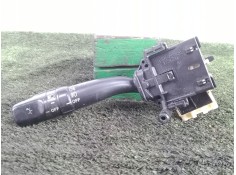 Recambio de mando luces para toyota celica coupé (_t23_) 1.8 16v vt-i (zzt230_) referencia OEM IAM 8414020700  