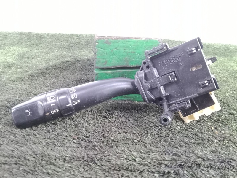 Recambio de mando luces para toyota celica coupé (_t23_) 1.8 16v vt-i (zzt230_) referencia OEM IAM 8414020700  