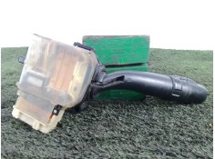 Recambio de mando luces para toyota celica coupé (_t23_) 1.8 16v vt-i (zzt230_) referencia OEM IAM 8414020700   2