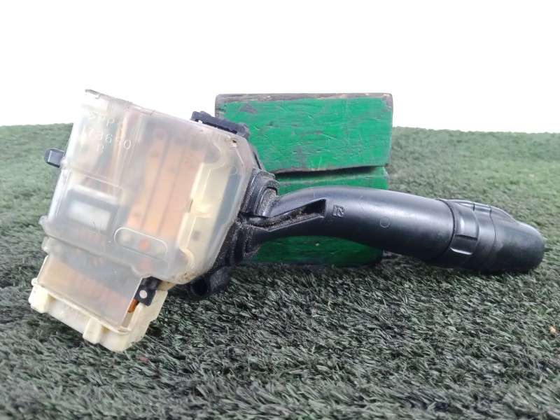 Recambio de mando luces para toyota celica coupé (_t23_) 1.8 16v vt-i (zzt230_) referencia OEM IAM 8414020700  