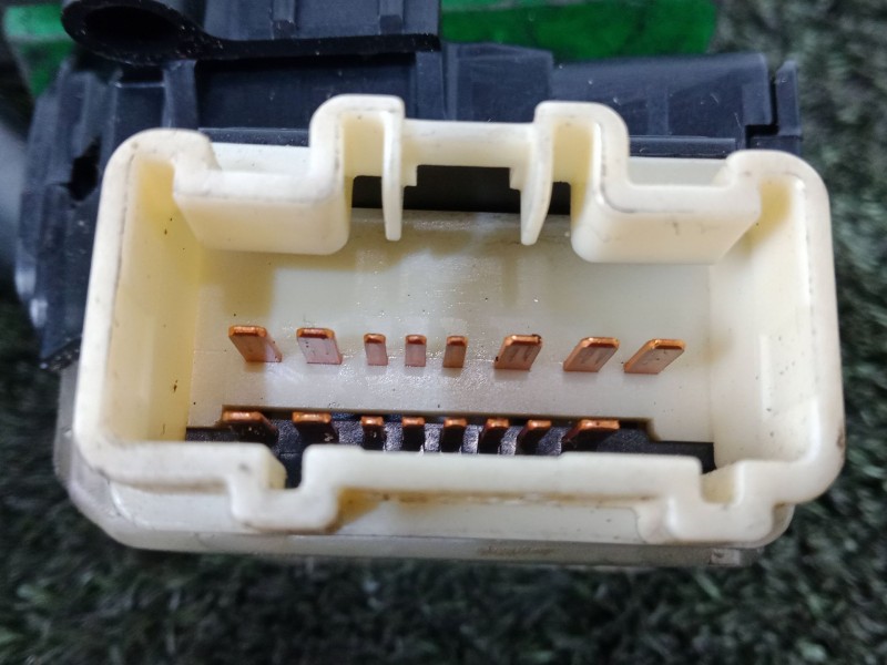 Recambio de mando luces para toyota celica coupé (_t23_) 1.8 16v vt-i (zzt230_) referencia OEM IAM 8414020700  