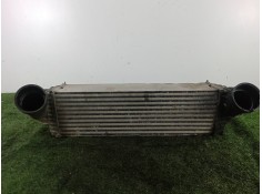 Recambio de intercooler para bmw x6 (e71, e72) xdrive 30 d referencia OEM IAM 1751780932101 160X540X108 - ALUMINIO BEHR