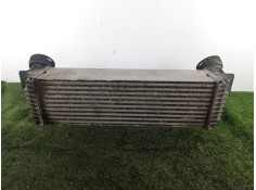 Recambio de intercooler para bmw x6 (e71, e72) xdrive 30 d referencia OEM IAM 1751780932101 160X540X108 - ALUMINIO BEHR 2