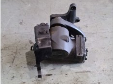 Recambio de caja direccion para mercedes-benz atego 1321 ls 4x2 referencia OEM IAM A967461244  