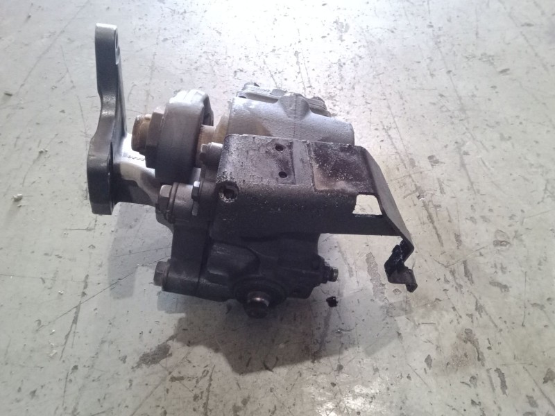 Recambio de caja direccion para mercedes-benz atego 1321 ls 4x2 referencia OEM IAM A967461244  