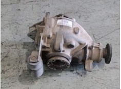 Recambio de diferencial trasero para bmw 3 (e46) 320 d referencia OEM IAM 1428796 RELACION 2.47 