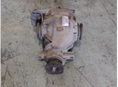 Recambio de diferencial trasero para bmw 3 (e46) 320 d referencia OEM IAM 1428796 RELACION 2.47  2