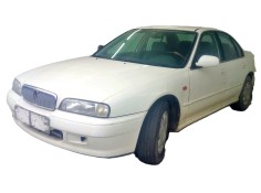 rover 600 i (rh) del año 1998