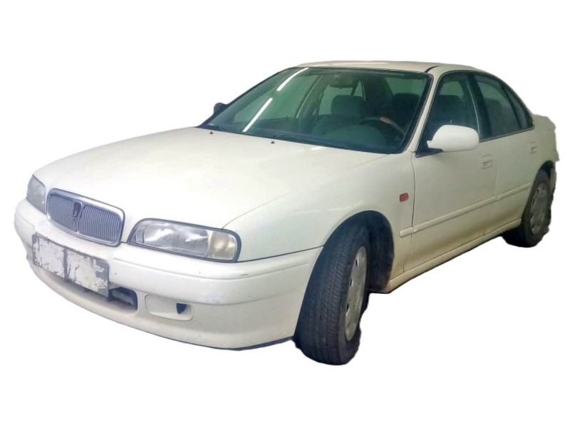 rover 600 i (rh) del año 1998