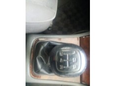 rover 600 i (rh) del año 1998 2