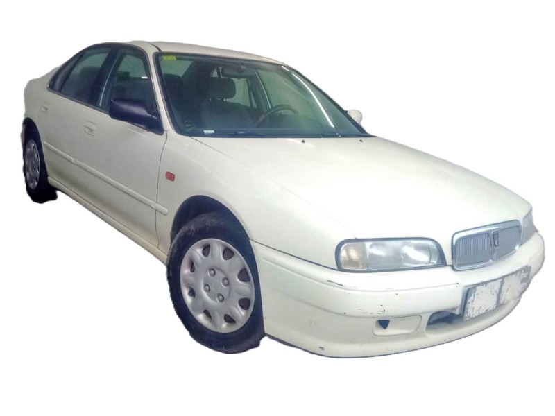 rover 600 i (rh) del año 1998