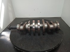 Recambio de cigueñal para opel vectra b berlina 2.0 dti referencia OEM IAM 90400177  
