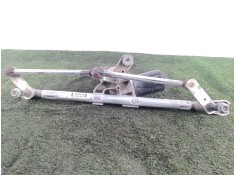 Recambio de motor limpia delantero para jeep compass (mp, m6, mv, m7) 1.4 multiair 4x4 referencia OEM IAM 916251046  MOPAR