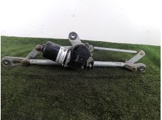 Recambio de motor limpia delantero para jeep compass (mp, m6, mv, m7) 1.4 multiair 4x4 referencia OEM IAM 916251046  MOPAR 2