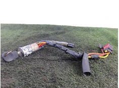 Recambio de conmutador de arranque para citroën xsara picasso (n68) 1.6 referencia OEM IAM 0460ZX 3.CONECTORES - 5.CABLES 