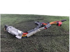 Recambio de conmutador de arranque para citroën xsara picasso (n68) 1.6 referencia OEM IAM 0460ZX 3.CONECTORES - 5.CABLES  2