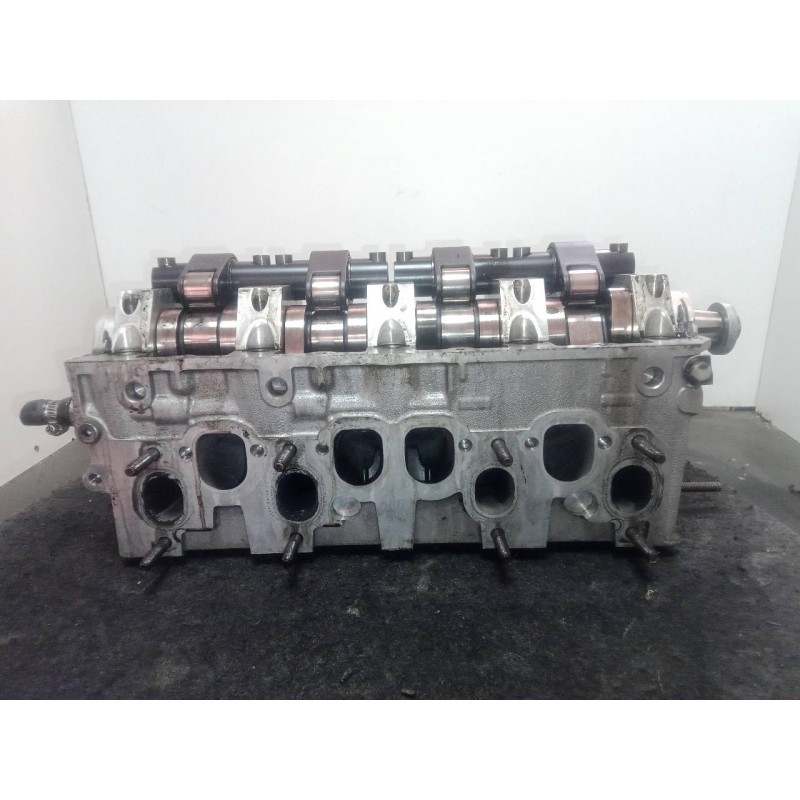 Recambio de culata para ford galaxy (vy) 1.9 tdi cat referencia OEM IAM 038103373R  