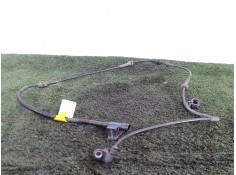 Recambio de sensor para jeep compass (mp, m6, mv, m7) 1.4 multiair 4x4 referencia OEM IAM 68354225AA 2.PINES 