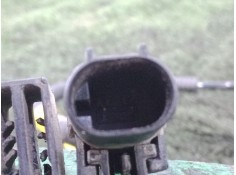 Recambio de sensor para jeep compass (mp, m6, mv, m7) 1.4 multiair 4x4 referencia OEM IAM 68354225AA 2.PINES  2