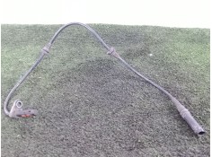 Recambio de sensor para bmw x6 (e71, e72) xdrive 30 d referencia OEM IAM 280133677177604 2.PINES 