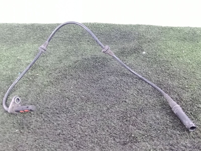 Recambio de sensor para bmw x6 (e71, e72) xdrive 30 d referencia OEM IAM 280133677177604 2.PINES 