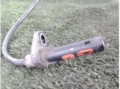 Recambio de sensor para bmw x6 (e71, e72) xdrive 30 d referencia OEM IAM 280133677177604 2.PINES  2