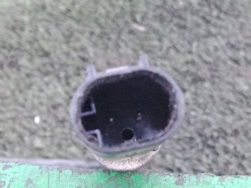 Recambio de sensor para bmw x6 (e71, e72) xdrive 30 d referencia OEM IAM 280133677177604 2.PINES 