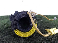 Recambio de anillo airbag para toyota celica coupé (_t23_) 1.8 16v vt-i (zzt230_) referencia OEM IAM 9FC0386B  