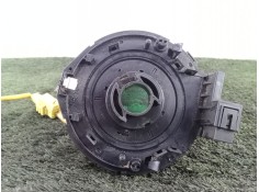 Recambio de anillo airbag para toyota celica coupé (_t23_) 1.8 16v vt-i (zzt230_) referencia OEM IAM 9FC0386B   2