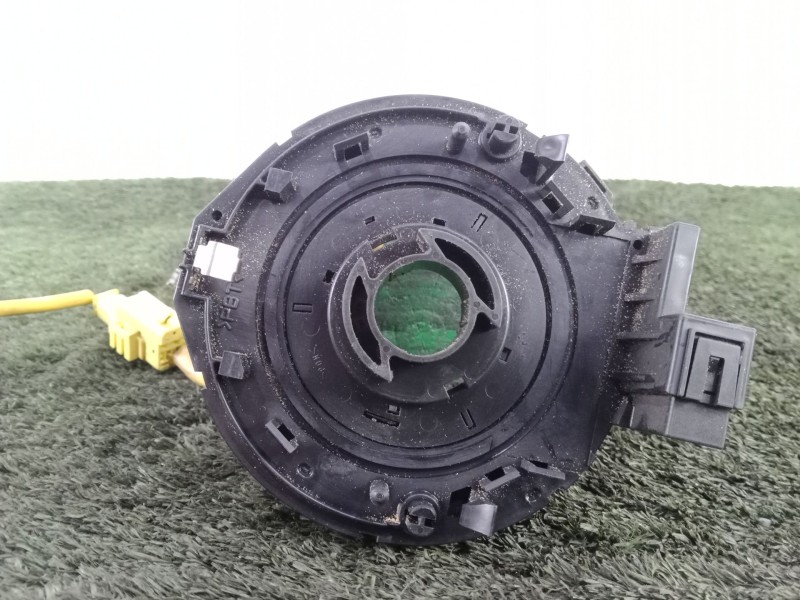 Recambio de anillo airbag para toyota celica coupé (_t23_) 1.8 16v vt-i (zzt230_) referencia OEM IAM 9FC0386B  