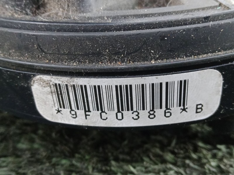 Recambio de anillo airbag para toyota celica coupé (_t23_) 1.8 16v vt-i (zzt230_) referencia OEM IAM 9FC0386B  