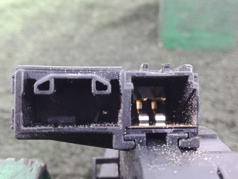 Recambio de anillo airbag para toyota celica coupé (_t23_) 1.8 16v vt-i (zzt230_) referencia OEM IAM 9FC0386B  