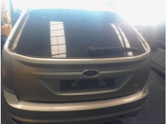 Recambio de porton trasero para ford focus ii (da_, hcp, dp) 1.6 tdci referencia OEM IAM   