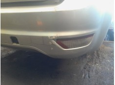 Recambio de paragolpes trasero para ford focus ii (da_, hcp, dp) 1.6 tdci referencia OEM IAM   