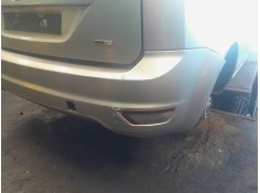 Recambio de paragolpes trasero para ford focus ii (da_, hcp, dp) 1.6 tdci referencia OEM IAM    2