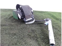 Recambio de cinturon seguridad delantero izquierdo para jeep compass (mp, m6, mv, m7) 1.4 multiair 4x4 referencia OEM IAM P5YX73