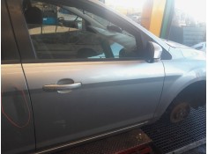 Recambio de puerta delantera derecha para ford focus ii (da_, hcp, dp) 1.6 tdci referencia OEM IAM   