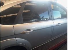 Recambio de puerta trasera derecha para ford focus ii (da_, hcp, dp) 1.6 tdci referencia OEM IAM   