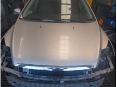 Recambio de capot para ford focus ii (da_, hcp, dp) 1.6 tdci referencia OEM IAM   