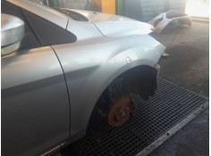 Recambio de aleta delantera derecha para ford focus ii (da_, hcp, dp) 1.6 tdci referencia OEM IAM   
