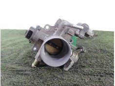 Recambio de caja mariposa para toyota celica coupé (_t23_) 1.8 16v vt-i (zzt230_) referencia OEM IAM 8945220130 - 1985001071 3.P